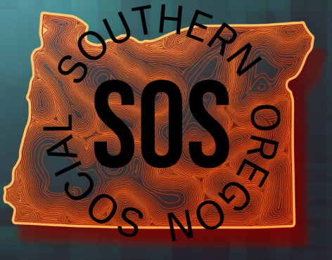 Southern Oregon Social